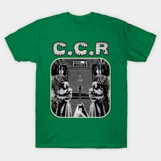 ccr T-Shirt